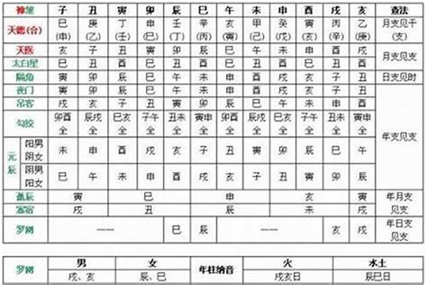 丙火 戊土|十天干之丙火生于各月取用详解